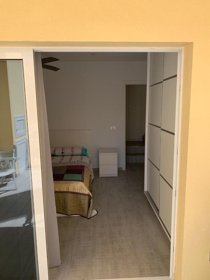 Costa Adeje-2 Bed.Apartment With Double Terrace Luaran gambar